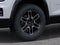 2027 GMC Terrain AWD AT4