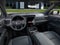 2027 GMC Terrain AWD AT4