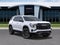 2027 GMC Terrain AWD AT4