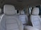 2027 GMC Terrain AWD Denali
