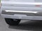 2027 GMC Terrain AWD Denali
