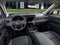 2027 GMC Terrain AWD Denali