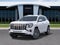 2027 GMC Terrain AWD Denali