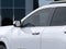 2027 GMC Terrain AWD Denali