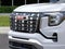 2027 GMC Terrain AWD Denali