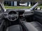 2027 GMC Terrain AWD Denali