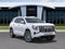 2027 GMC Terrain AWD Denali