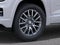 2027 GMC Terrain AWD Denali