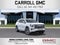 2027 GMC Terrain AWD Denali