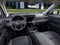 2027 GMC Terrain AWD Denali