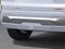 2027 GMC Terrain AWD Denali