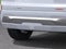 2027 GMC Terrain AWD Denali