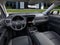 2027 GMC Terrain AWD Denali