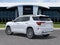 2027 GMC Terrain AWD Denali