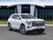 2027 GMC Terrain AWD Denali