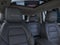 2027 GMC Terrain AWD Denali