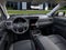 2027 GMC Terrain AWD Denali