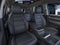 2027 GMC Terrain AWD Denali