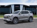 2027 GMC Terrain AWD Denali