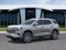 2027 GMC Terrain AWD Denali