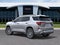 2027 GMC Terrain AWD Denali