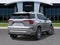 2027 GMC Terrain AWD Denali
