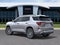 2027 GMC Terrain AWD Denali