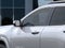 2027 GMC Terrain AWD Denali