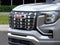 2027 GMC Terrain AWD Denali