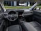 2027 GMC Terrain AWD Denali