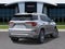 2027 GMC Terrain AWD Denali