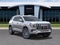 2027 GMC Terrain AWD Denali