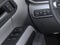 2027 GMC Terrain AWD Denali