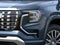 2027 GMC Terrain AWD Denali