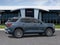 2027 GMC Terrain AWD Denali