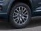 2027 GMC Terrain AWD Denali