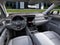 2027 GMC Terrain AWD Denali