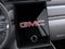 2027 GMC Terrain AWD Denali