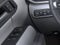 2027 GMC Terrain AWD Denali