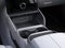 2027 GMC Terrain AWD Denali