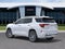 2027 GMC Terrain AWD Denali