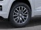 2027 GMC Terrain AWD Denali