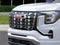 2027 GMC Terrain AWD Denali