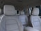 2027 GMC Terrain AWD Denali