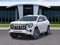 2027 GMC Terrain AWD Denali