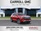 2027 GMC Terrain AWD Denali