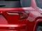 2027 GMC Terrain AWD Denali