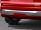 2027 GMC Terrain AWD Denali