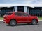 2027 GMC Terrain AWD Denali