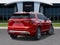 2027 GMC Terrain AWD Denali